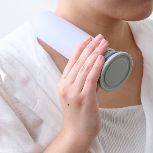 ミニアイスパック