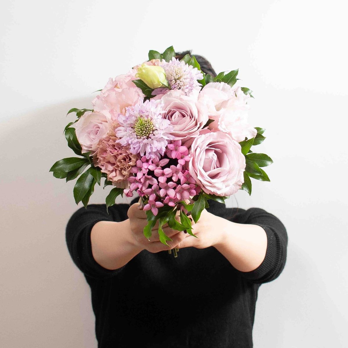 Pink Please S
