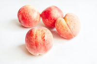 桃食べくらべセット 6玉