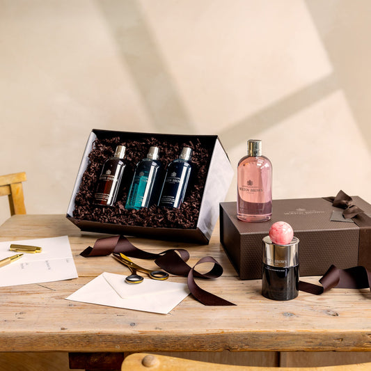 ギフトラッピング(バッグ付き)