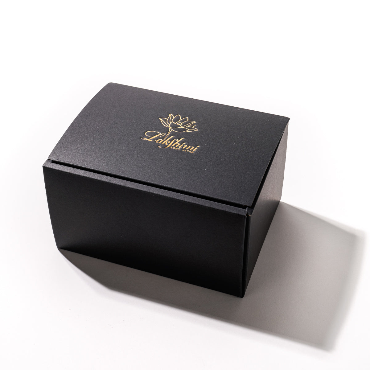 極上はちみつ紅茶ギフトBOX入り Lakshimi