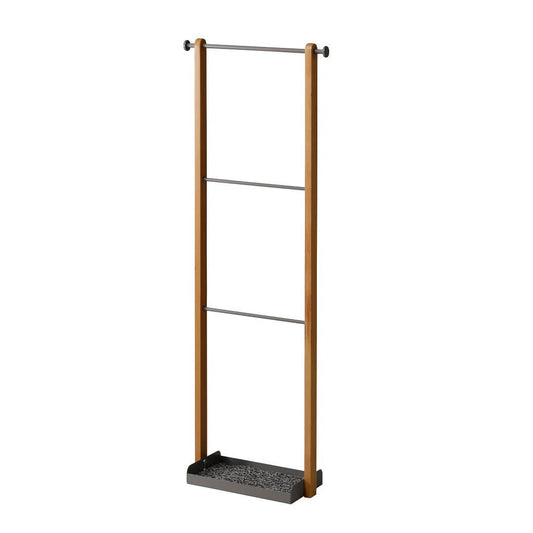 【Mash】リヴ アンブレラハンガー