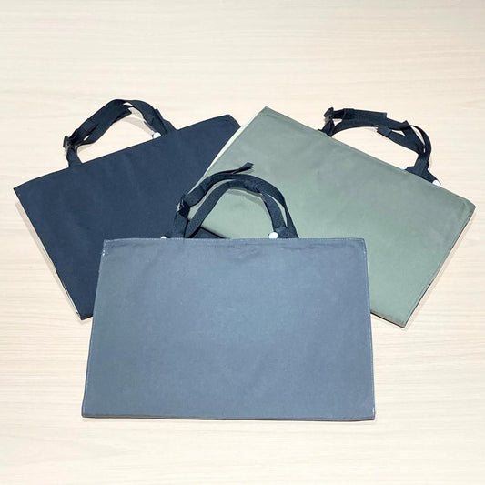 【kurasso】マルチケース