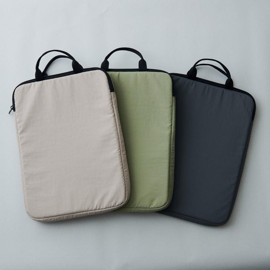 【kurasso】PCケース