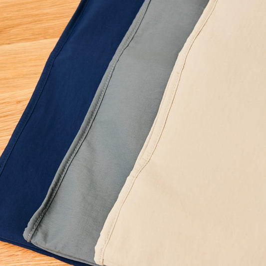 【kurasso】保冷バッグ