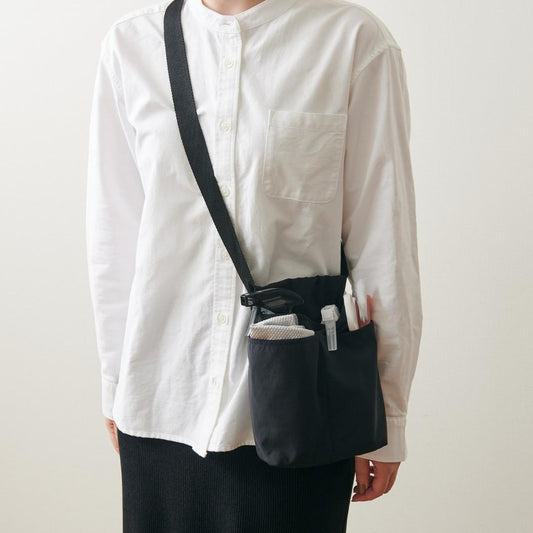 【kurasso】マルチツールバッグ