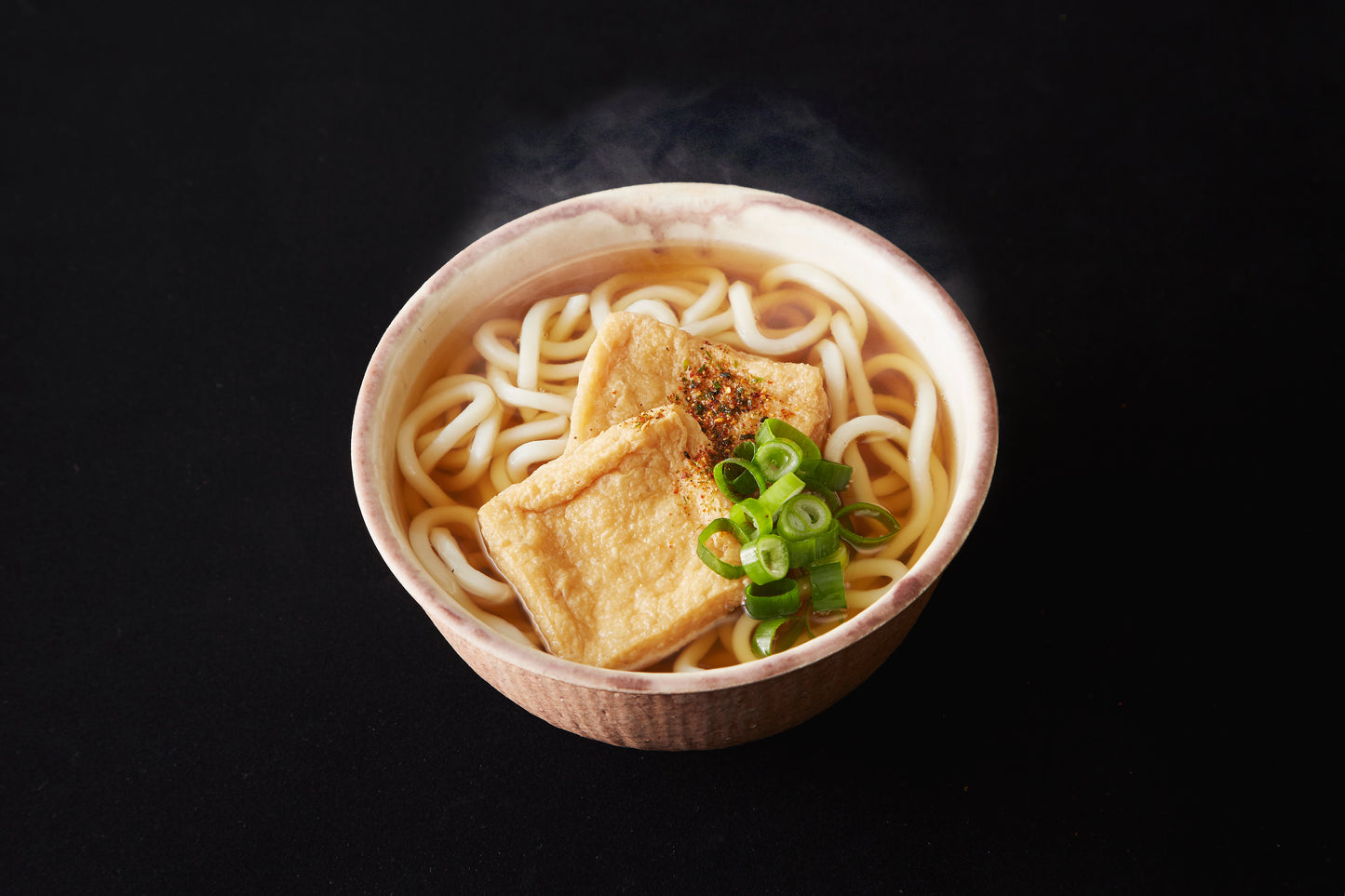 冨美家の名物 詰め合わせ