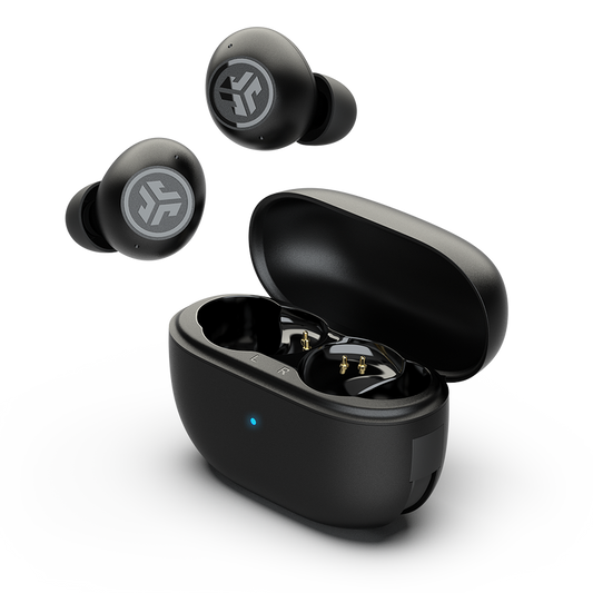 ワイヤレスイヤホン ノイズキャンセリング