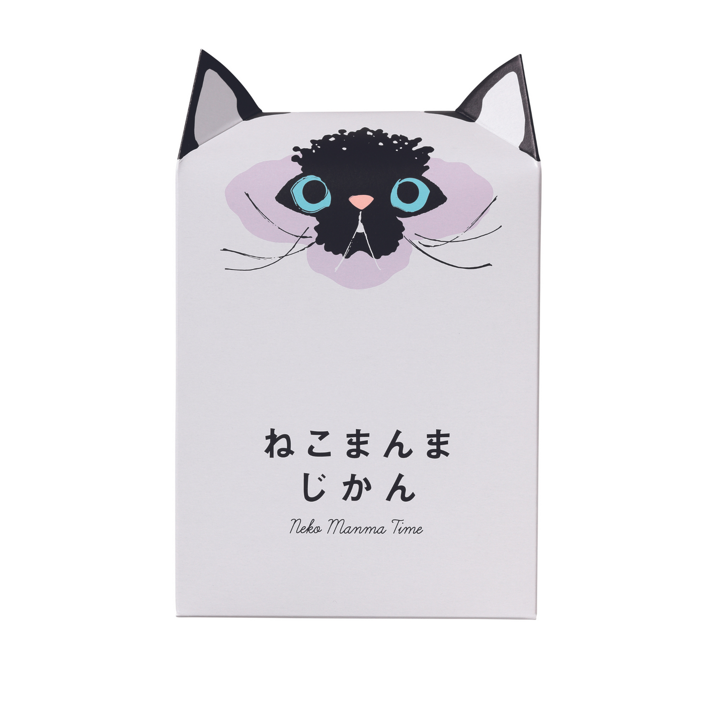 ねこまんまじかん-2