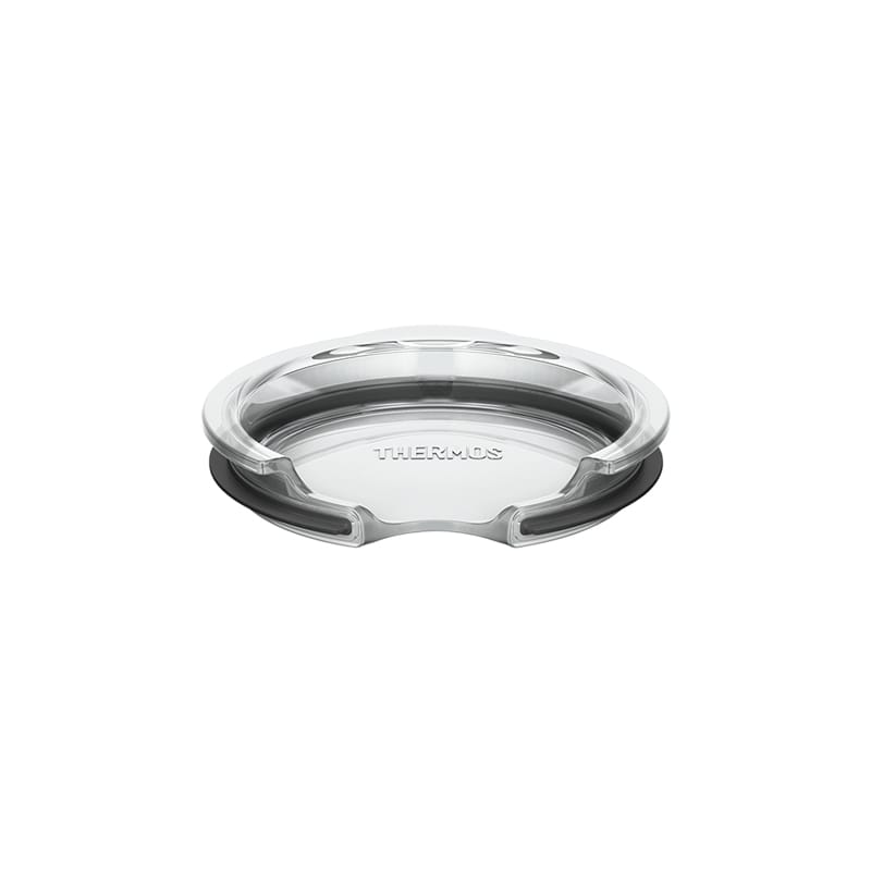マグカップ用フタ AHA-001LD(M) クリアー(CLR)