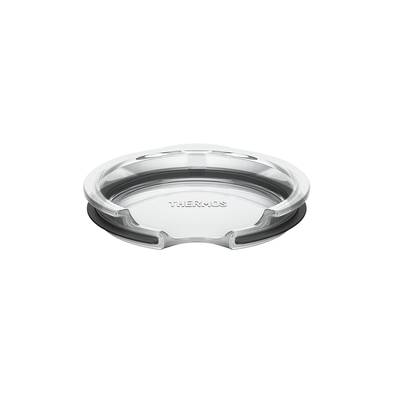 マグカップ用フタ AHA-001LD(L) クリアー(CLR)