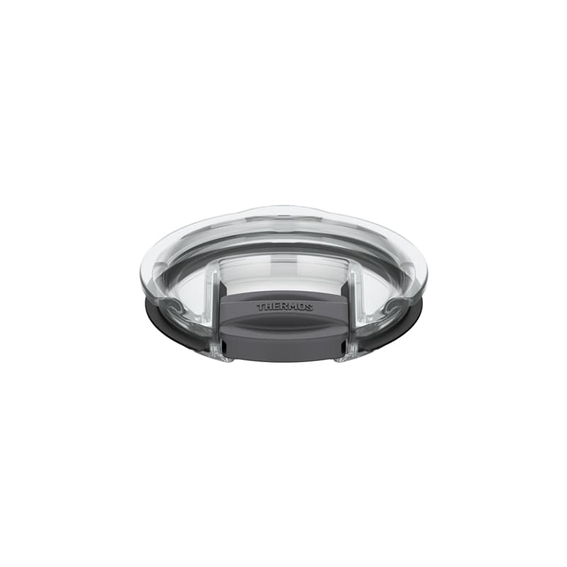 マグカップ用スライドフタ AHC-001LD(S) クリアー(CLR)