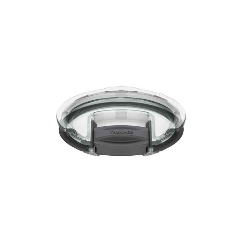 マグカップ用スライドフタ AHC-001LD(M) クリアー(CLR)