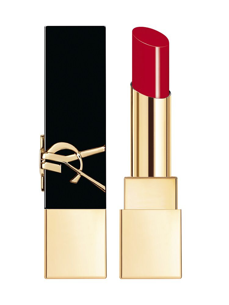 ルージュ ピュールクチュール ザ ボールド