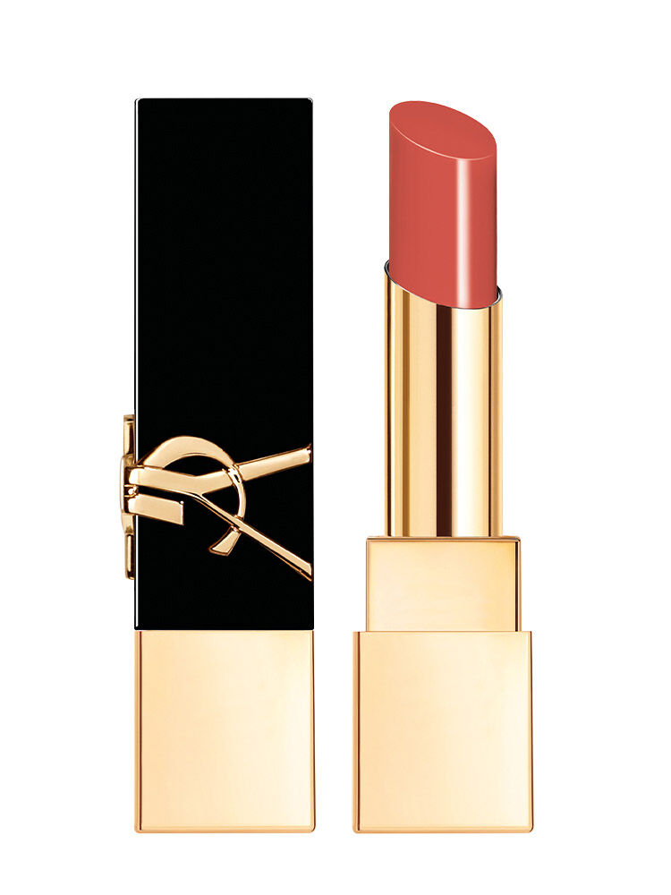 ルージュ ピュールクチュール ザ ボールド