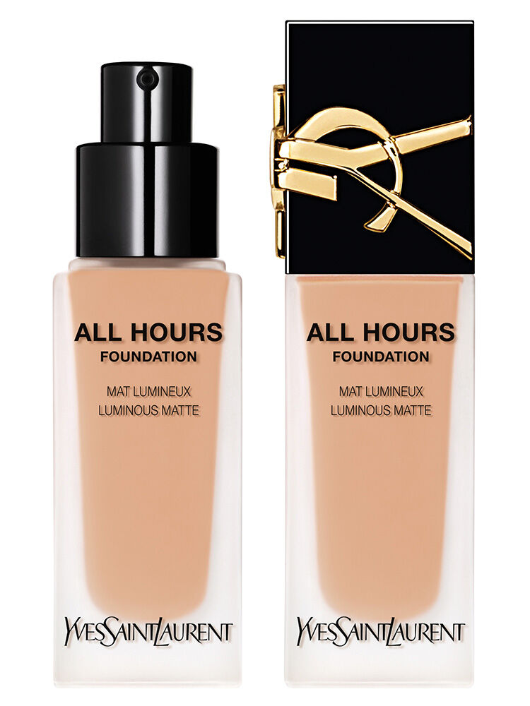 オールアワーズ リキッド