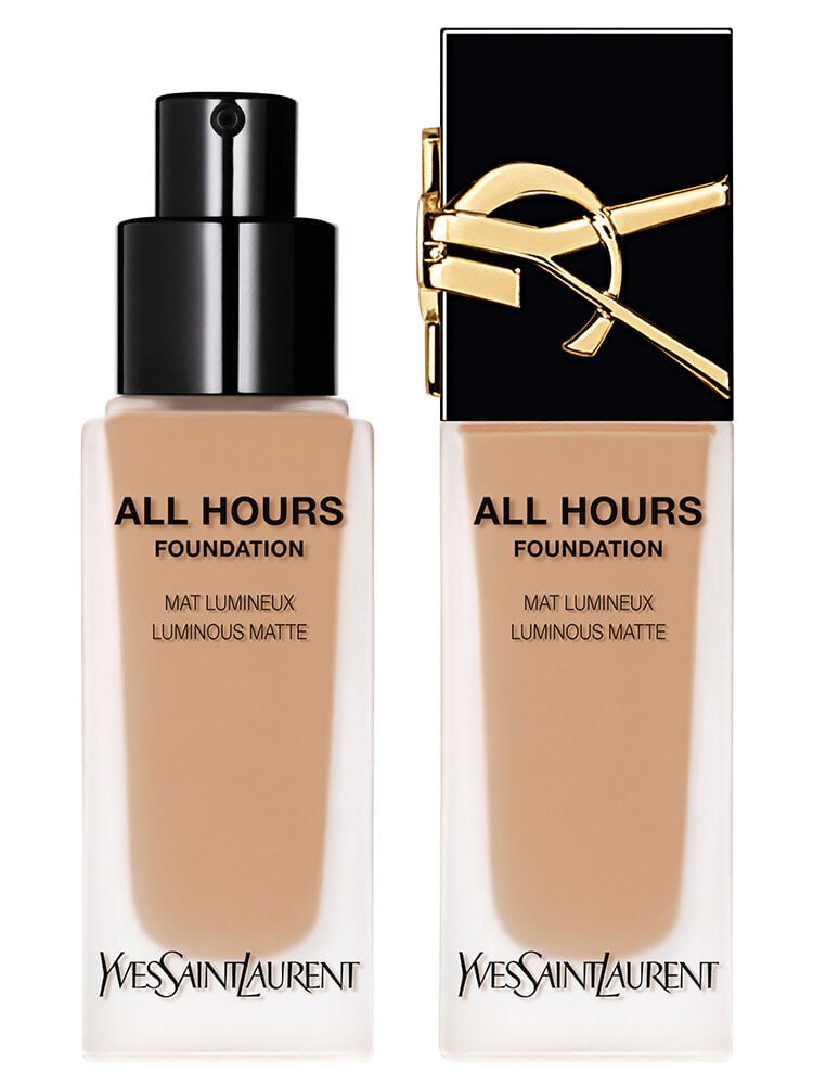 オールアワーズ リキッド