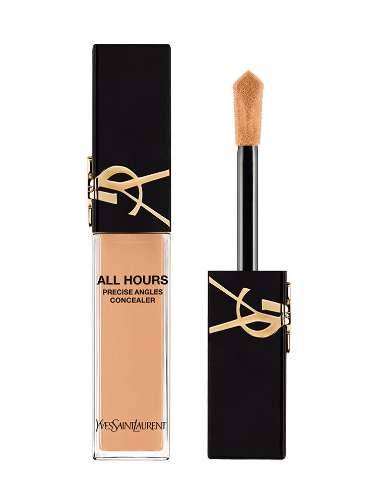 オールアワーズ コンシーラー