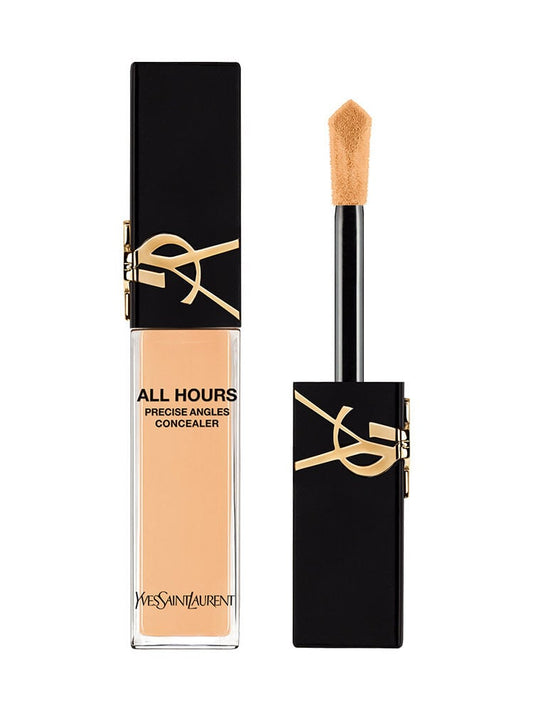 オールアワーズ コンシーラー