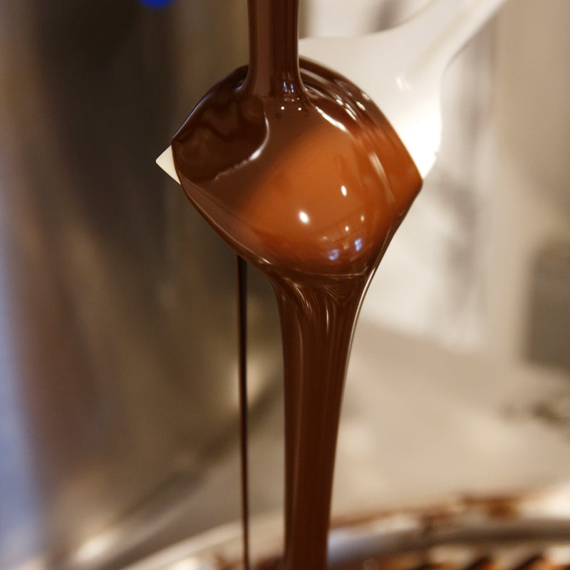 ショーコラ&パリトロ16個入