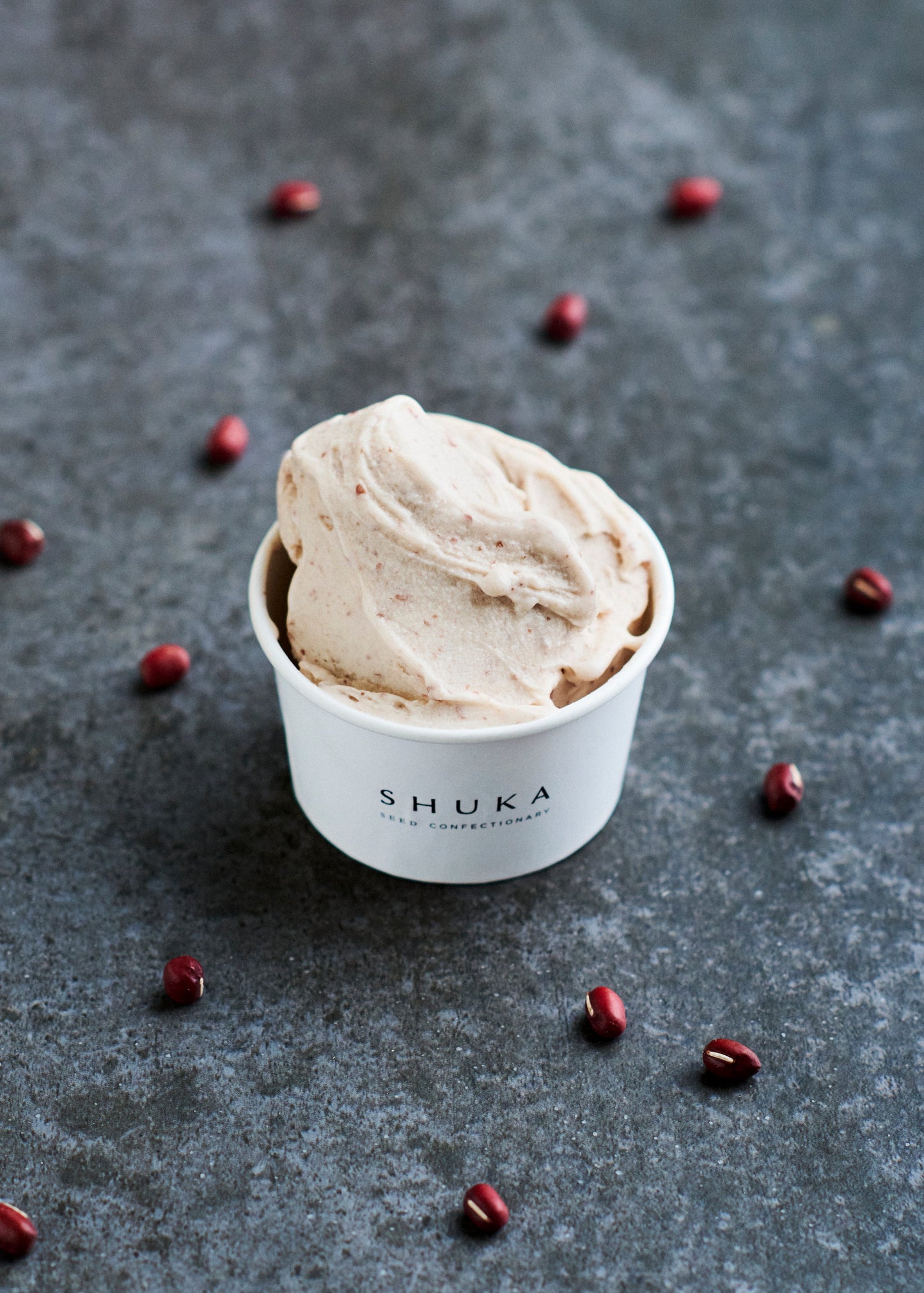 瑞穂大納言小豆/mizuhodainagon azuki