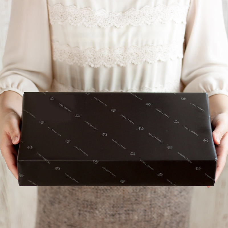 ショーコラ&パリトロ16個入