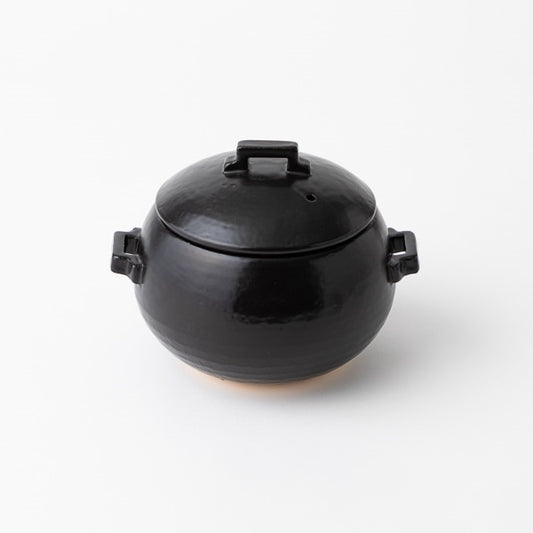 AKOMEYA TOKYO/ おひつ炊飯鍋 3合炊き