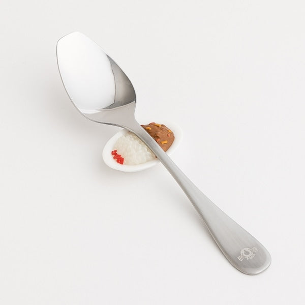 AKOMEYA TOKYO/ カレースプーン&レスト