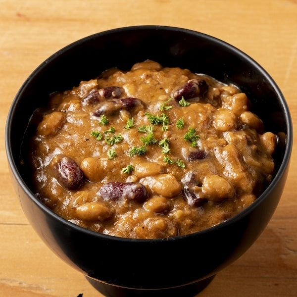 AKOMEYA TOKYO/【ごはんがおとも】和風チリコンカン