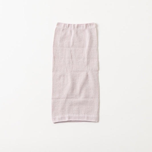 AKOMEYA TOKYO/ SUNAYAMA ヘアートリートメントキャップ ミドル 45cm あじさい