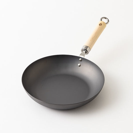 AKOMEYA TOKYO/ リバーライト フライパン 26cm