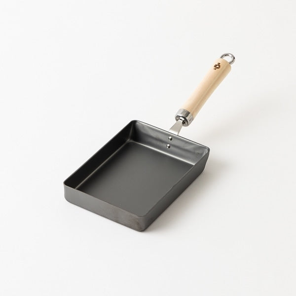 AKOMEYA TOKYO/ リバーライト たまご焼き小