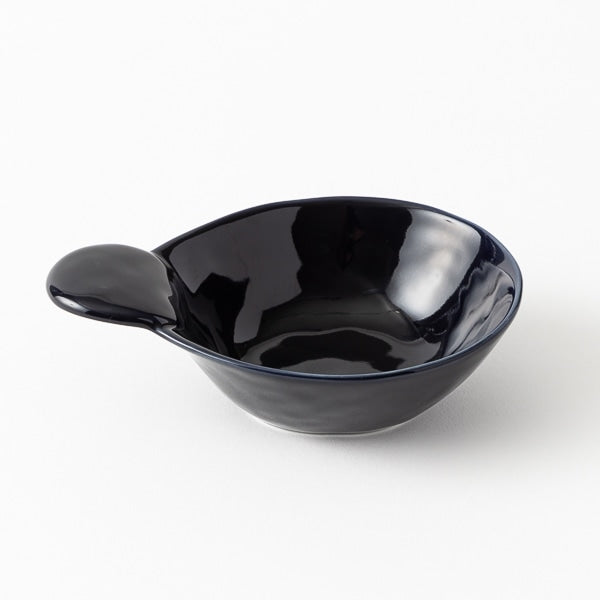 AKOMEYA TOKYO/ 美濃焼 とんすい 瑠璃