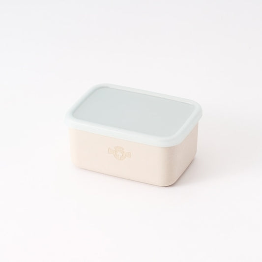 AKOMEYA TOKYO/ ひのきのぷら フードコンテナ S