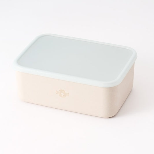 AKOMEYA TOKYO/ ひのきのぷら フードコンテナ L