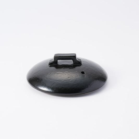 AKOMEYA TOKYO/ おひつ炊飯鍋 3合 蓋