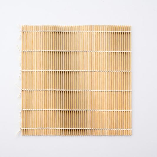 AKOMEYA TOKYO/ 巻きす 9寸