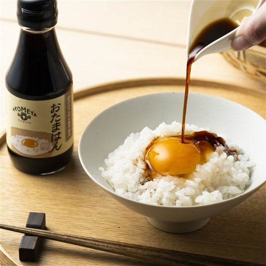 AKOMEYA TOKYO/ おたまはん