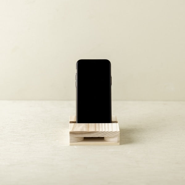 AKOMEYA TOKYO/ 森が香るアロマスピーカー