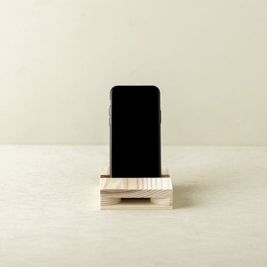 AKOMEYA TOKYO/ 森が香るアロマスピーカー