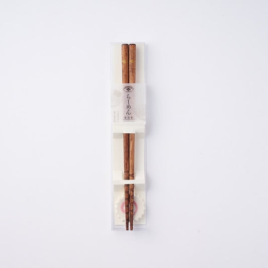 AKOMEYA TOKYO/ らーめん専用箸