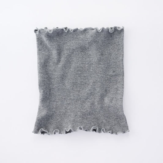 AKOMEYA TOKYO/ 紀州備長炭インナーウェア 腹巻