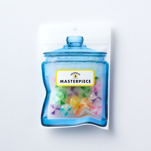 AKOMEYA TOKYO/ マスターピース 味彩フルーツ