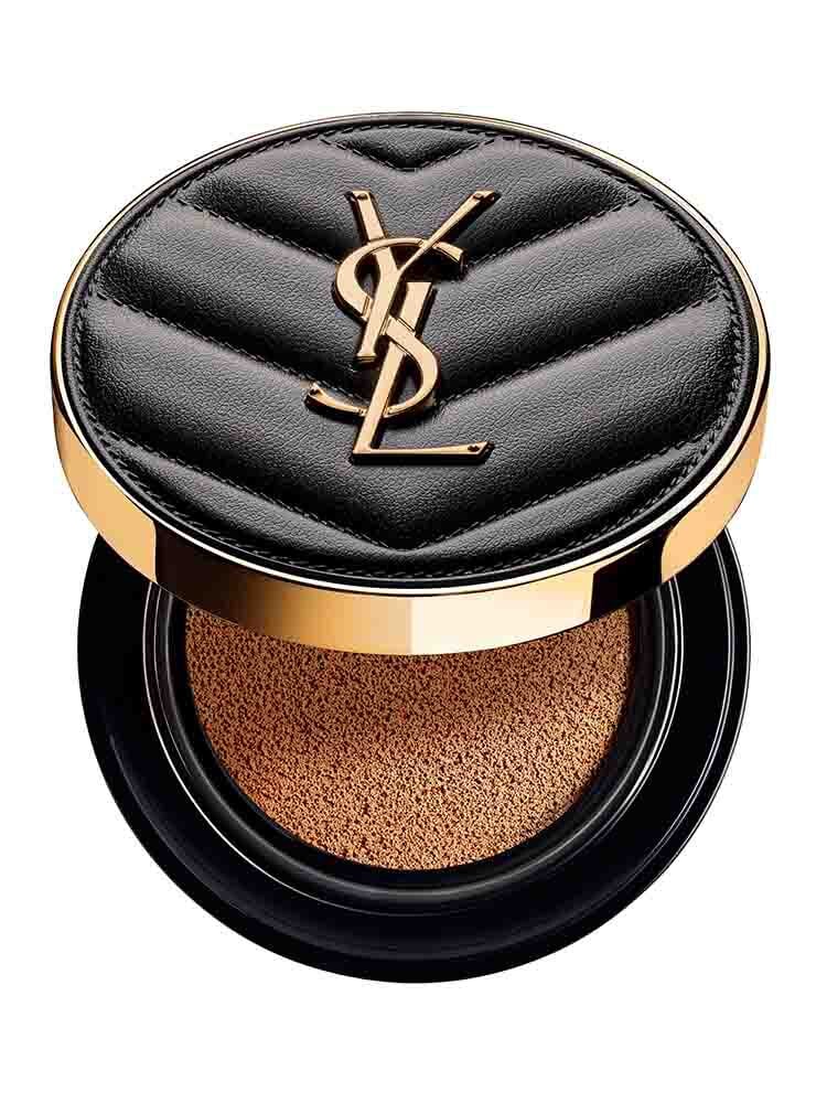 アンクル ド ポー ルクッションN