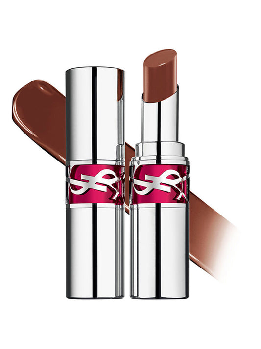 YSL ラブシャイン キャンディグレーズ