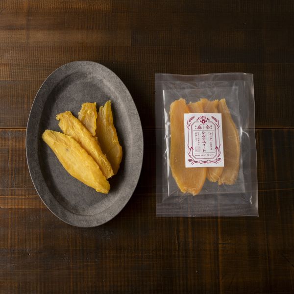 AKOMEYA TOKYO/ シルクスイート干し芋