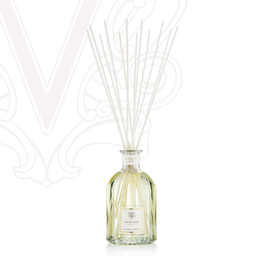 GINGER LIME 〈ジンジャー・ライム〉 ディフューザー