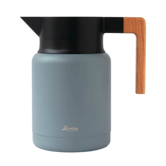 【Rivers】 サーモジャグ キート 1200