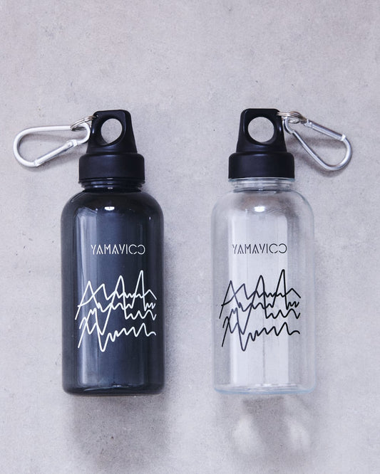 【マリンボトル】オリジナルマリンボトル「YAMAVICO」