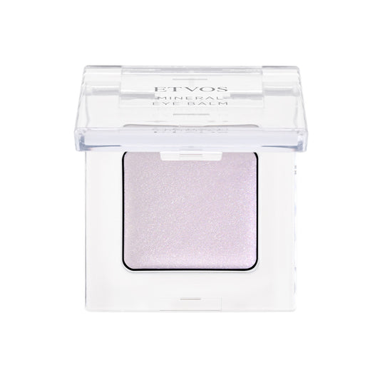 ミネラルアイバーム